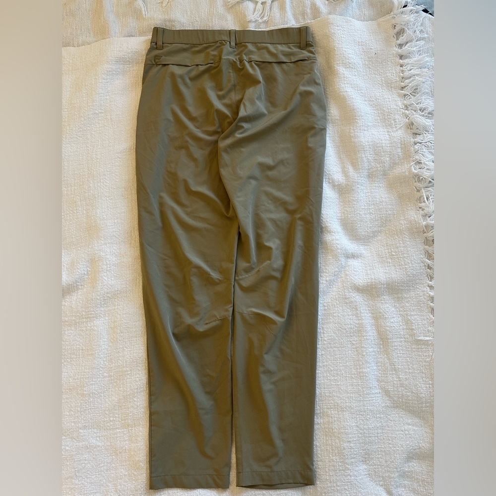 Fabletics Only Pant - image 2